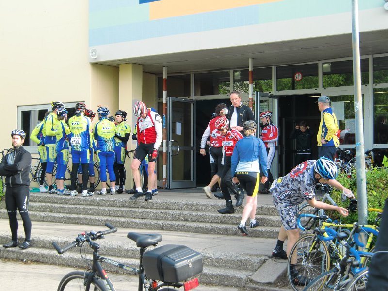 RTF Buxtehude 2010 037